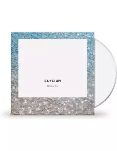 Pet Shop Boys - Elysium - (CD)