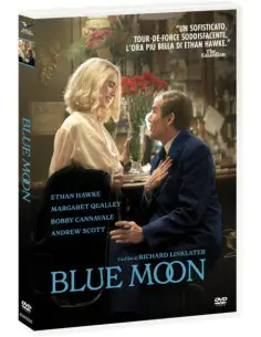 Blue Moon