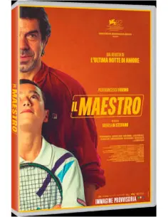 Maestro (Il)
