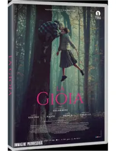 Gioia (La)