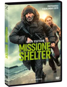 Missione Shelter