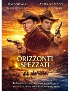 Orizzonti Spezzati