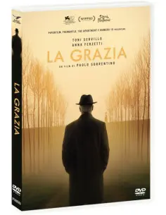 Grazia (La)