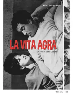 Vita Agra (La)