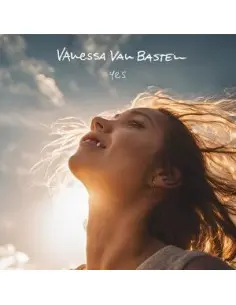 Vanessa Van Basten - Yes