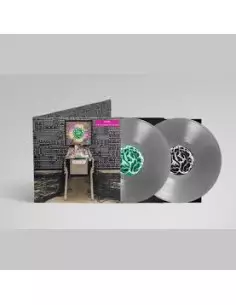Pdqb - Der Transiente Zeuge