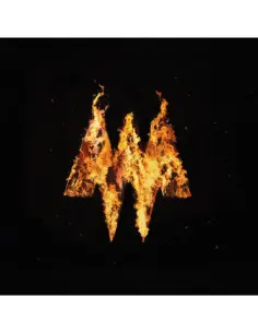 Madman - Mm5