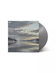 Classical Best Of - Adagietto - Smooth And Relaxin