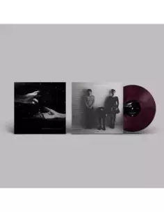 Social Station - Dissolve