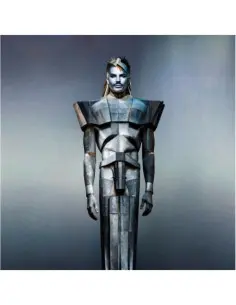 Lambert, Adam - Adam
