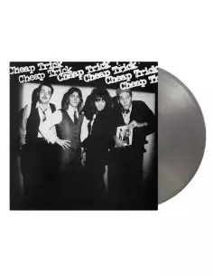 Cheap Trick - Cheap Trick