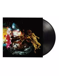 Santana - Santana Iii