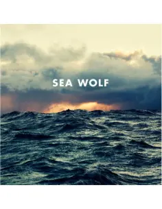Sea Wolf - Old World Romance