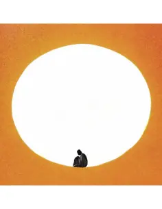 Death Cab For Cutie - I Built You A Tower