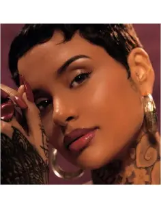 Kehlani - Kehlani