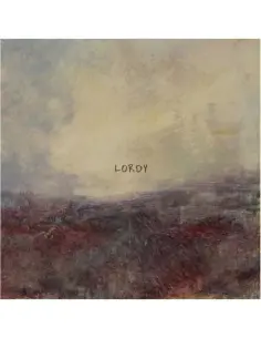 Houndmouth - Lordy