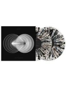 Lusine - Sensorimotor (10Th Anniversary Edition -