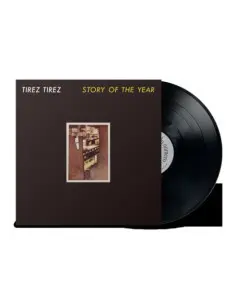 Tirez Tirez - Story Of The Year
