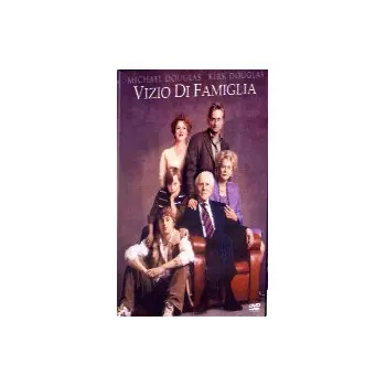 Vizio Di Famiglia