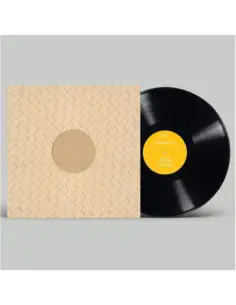 Kokoroko - Brownswood Remix Editions 009