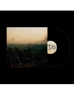 Turnover - Down On Earth