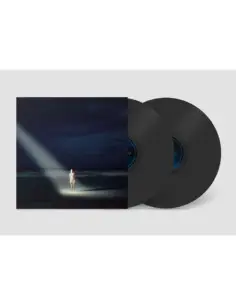 Ellen Allien - New Life