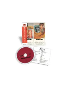 Who The - The Who Sell Out (Shm-Cd) - (CD)
