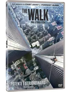 The Walk