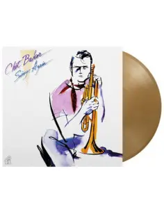 Baker, Chet - Sings Again (2026)
