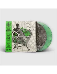 Frankie And The Witc - Trash Classic (Deluxe Edition)