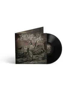 Mors Principium Est - And Death Said Live