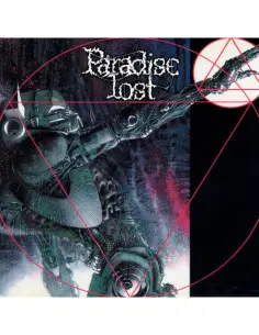 Paradise Lost - Lost Paradise(2026)