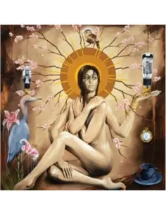 Rx Bandits - And The Battle Begun(20Th Anniversary Edition)