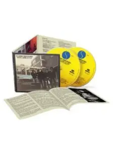 Flamin Groovies - Shake Some Action - (CD)