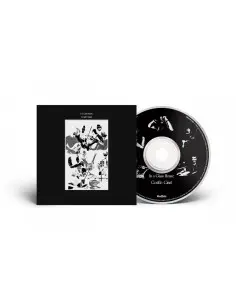 Gentle Giant - In A Glass House - (CD) (2026 Remix and Remaster)