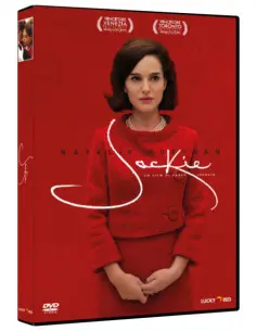 Jackie