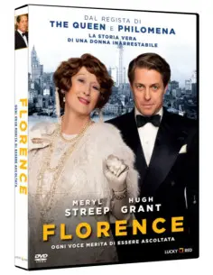 Florence