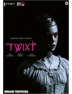 Twixt
