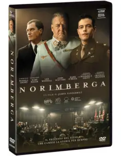 Norimberga