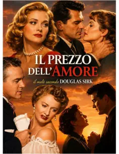 Prezzo Dell'Amore (Il)