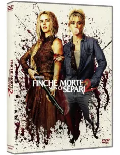 Finche' Morte Non Ci Separi 2