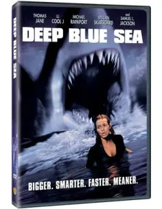 Blu Profondo