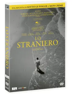 Straniero (Lo)