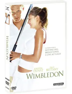 Wimbledon (2026)