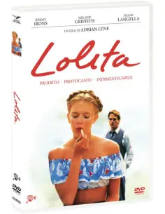 Lolita
