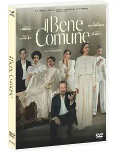 Bene Comune (Il)