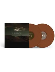 Underoath - Define The Great Line