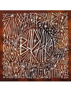 Buraka Som Sistema - Buraka