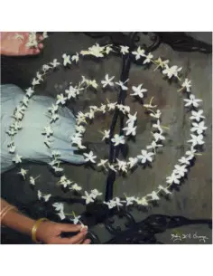 Fiddlehead - Baby I Ll Change (Firstrun Club Indie Exclusive)