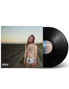Pouya - South Got Something To Say
